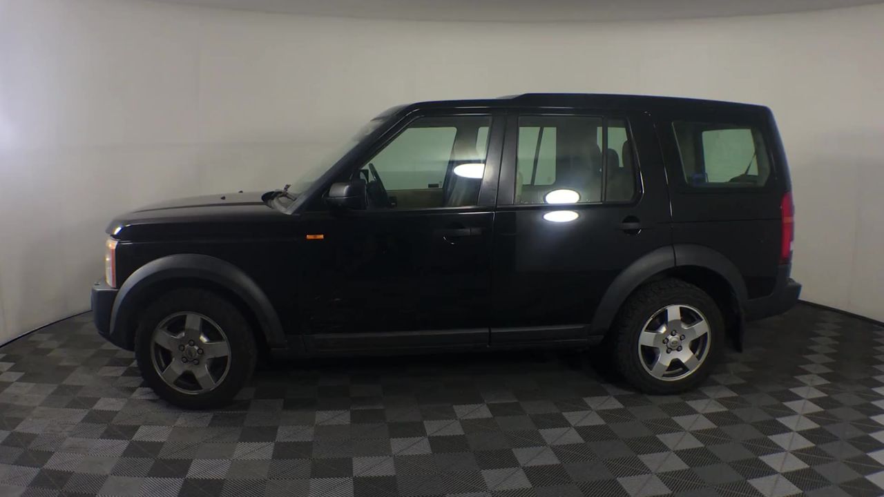 Merbau FJL Panel 2400x900mm