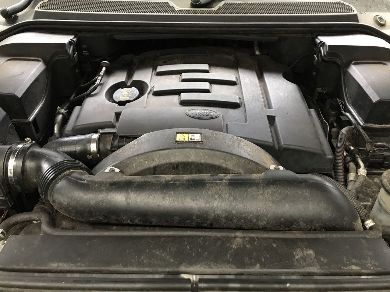 Keruing Laminated Beam GL19 240x65 at 6.6m