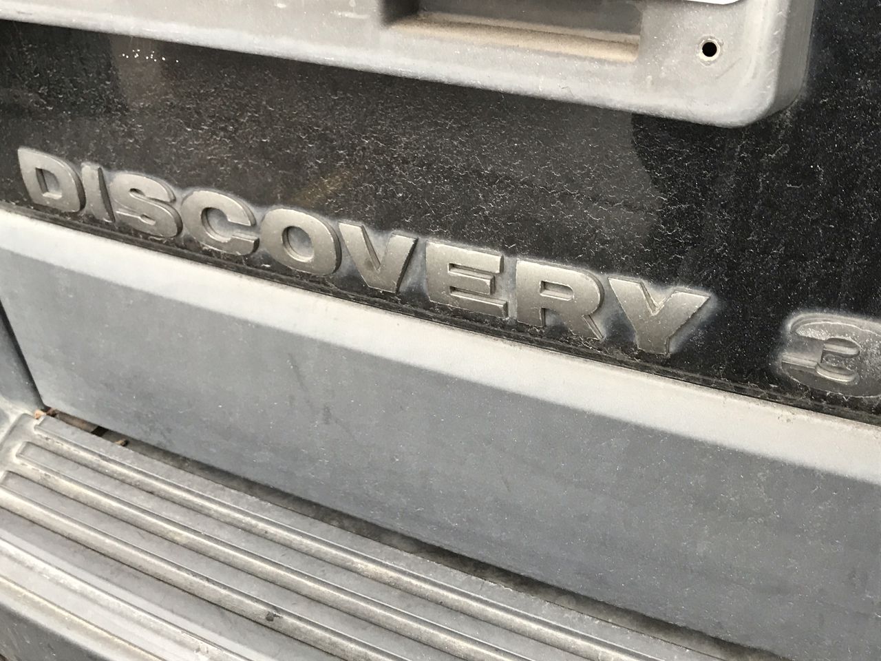 Volkswagen Amarok TDI420 CORE 2H Turbo Diesel Automatic - 8 Speed Dual Cab