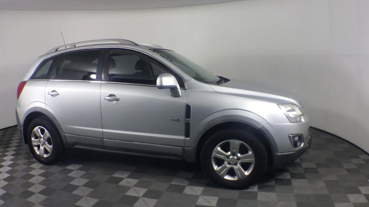 2005 Holden Monaro CV8-Z VZ Manual Coupe