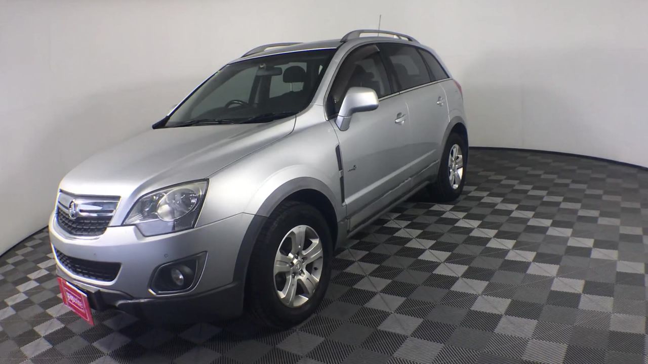 Telepathic Energy holo English 088/088 special energy card.