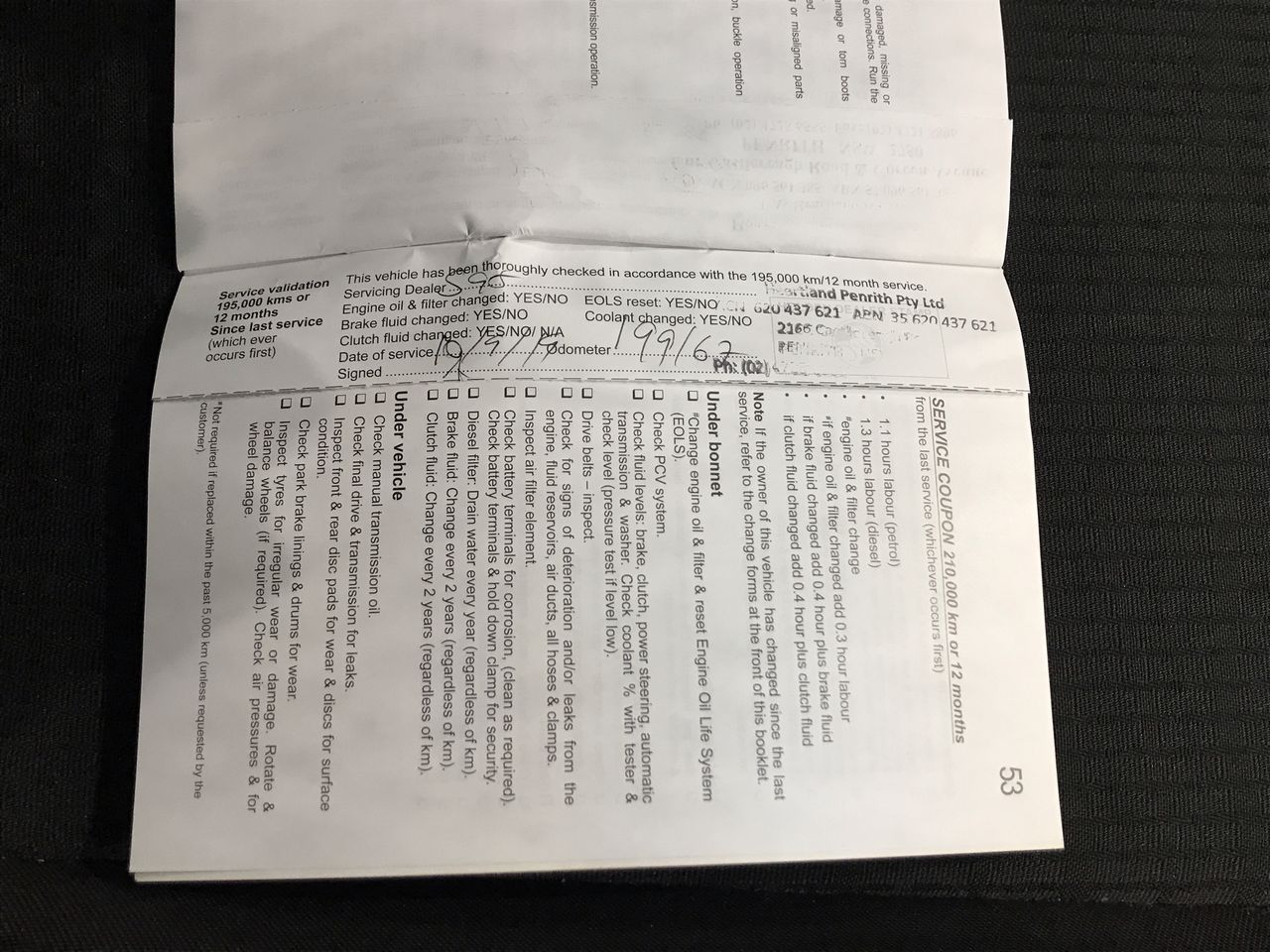 2023 Pokémon Miraidon ex 253/198 Hyper Rare PSA 6