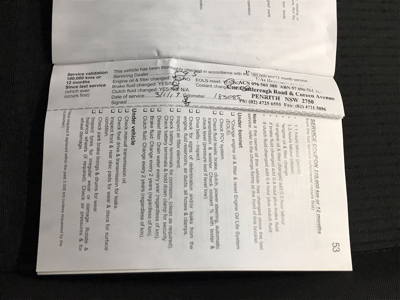 Pikachu Celebrations full art classic reprint TCG 8 slab.