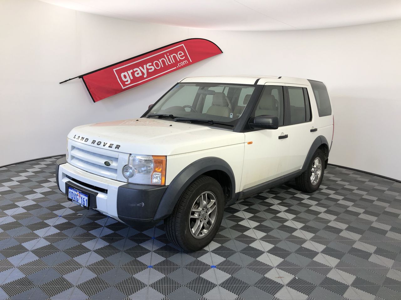 2020 Pokémon Galarian Slowbro V 099/189 Darkness Ablaze