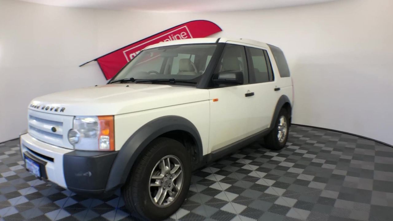 Medicham AR 2025 JPN 207/193 Art Rare Pristine 10