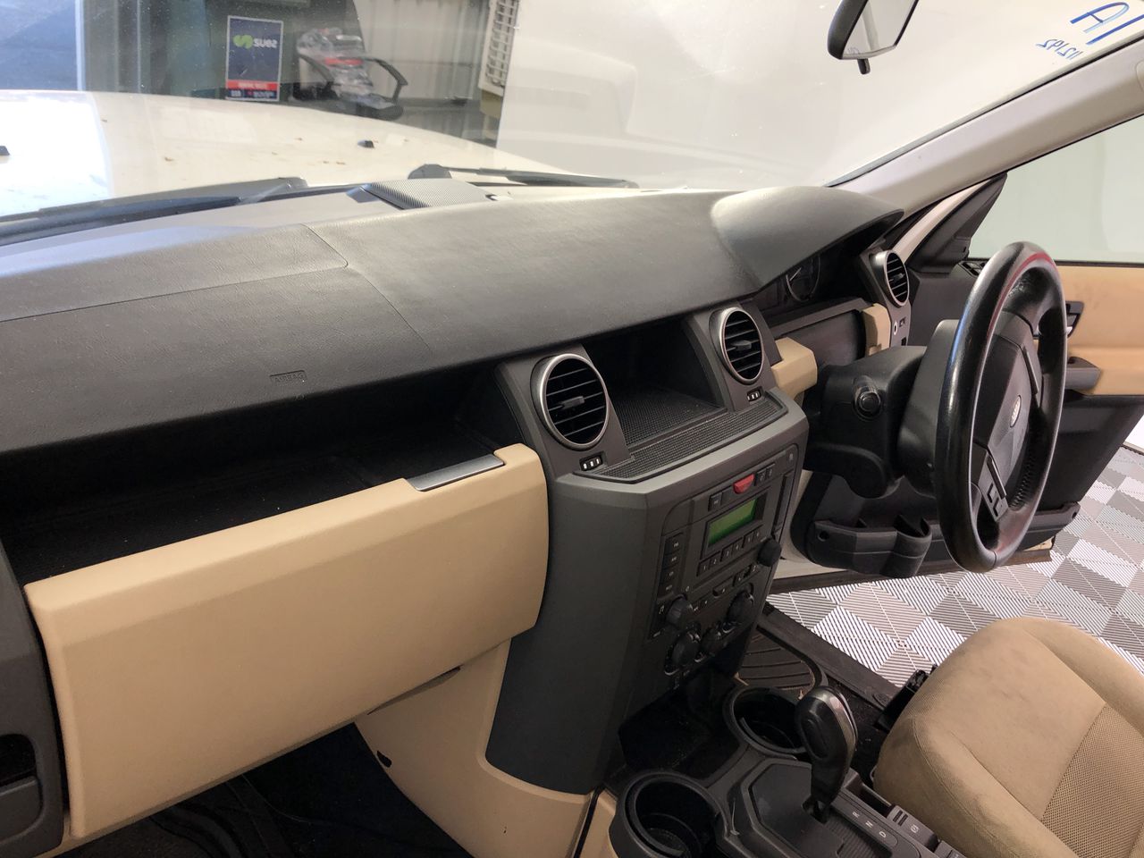 RAPIDASH 069/063 AR CHN RPA 10