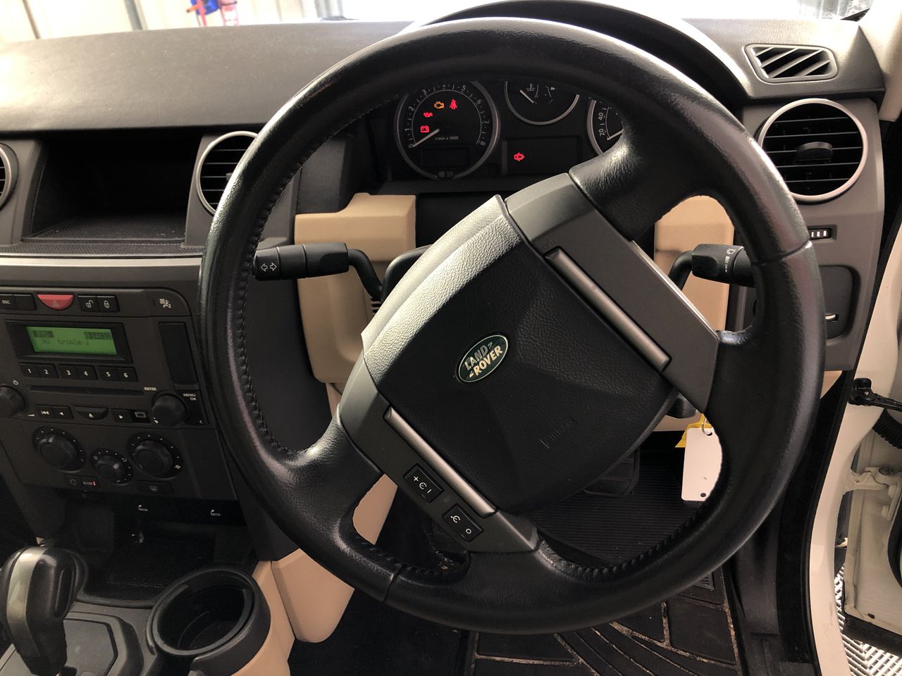 Golisopod holo Pokémon GO