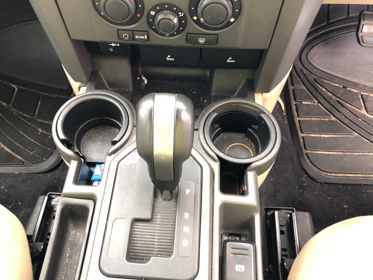 Regirock ex holo legendary rock titan Scarlet & Violet card.