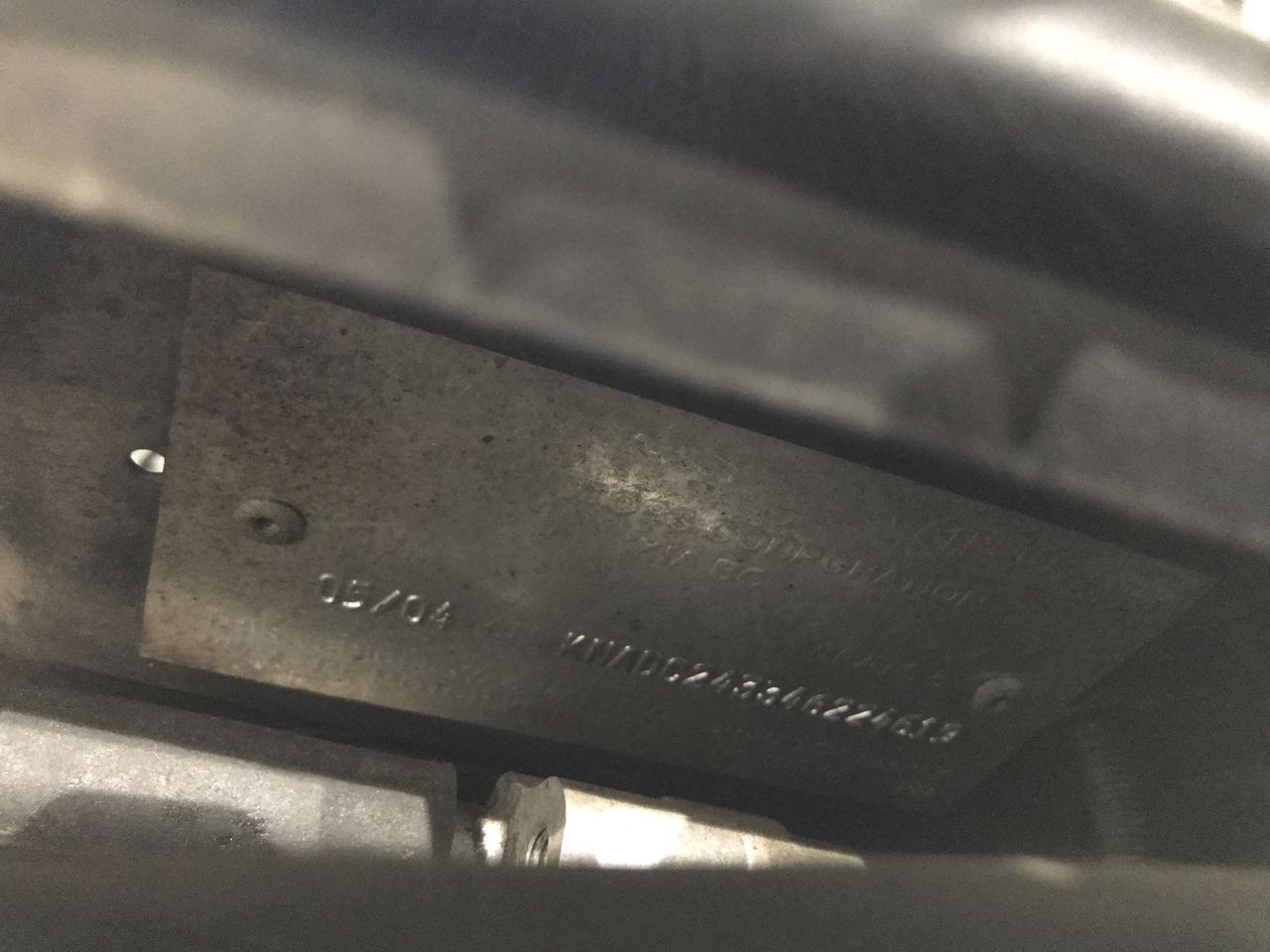 Microsoft Xbox 360 S&Xbox 360 Game Console (Lot of 2)