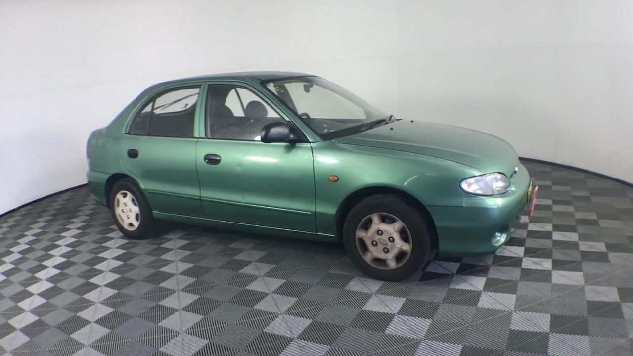 Philips Master LED tube Internal Standard 1200mm 19W LED Tube Light - New