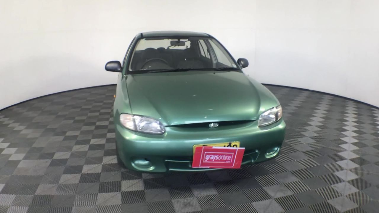 Philips Master LED tube Internal Standard 1200mm 19W LED Tube Light - New