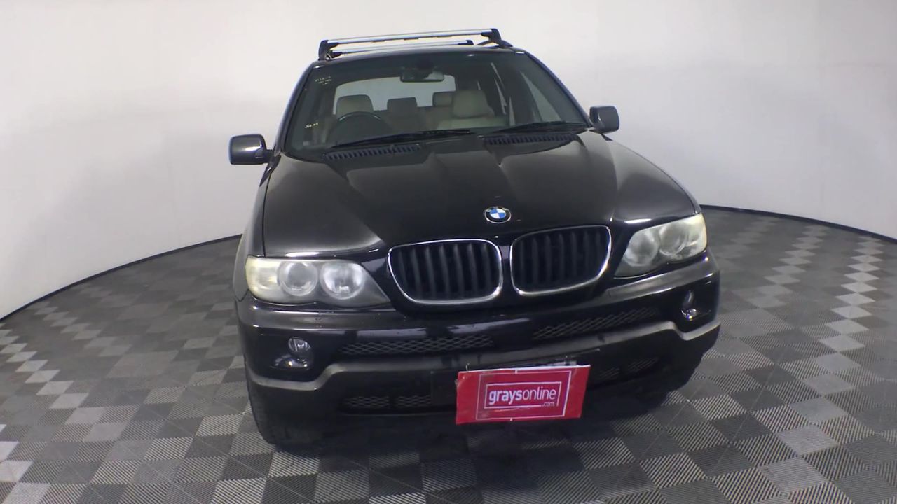 APPLE IPAD MINI1 (A1432) Tablet 16GB