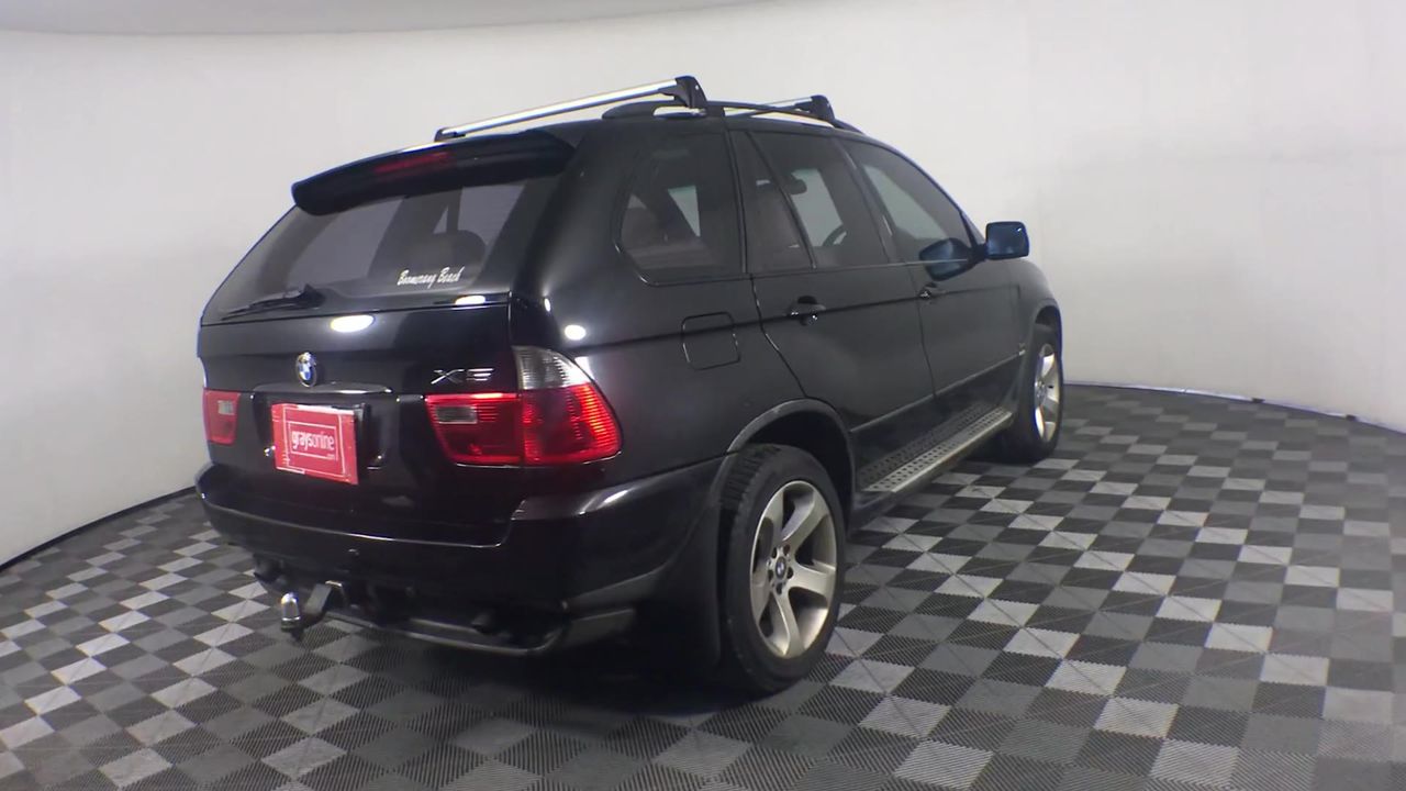 APPLE IPAD AIR 1 A1474 A7 Tablet 16GB