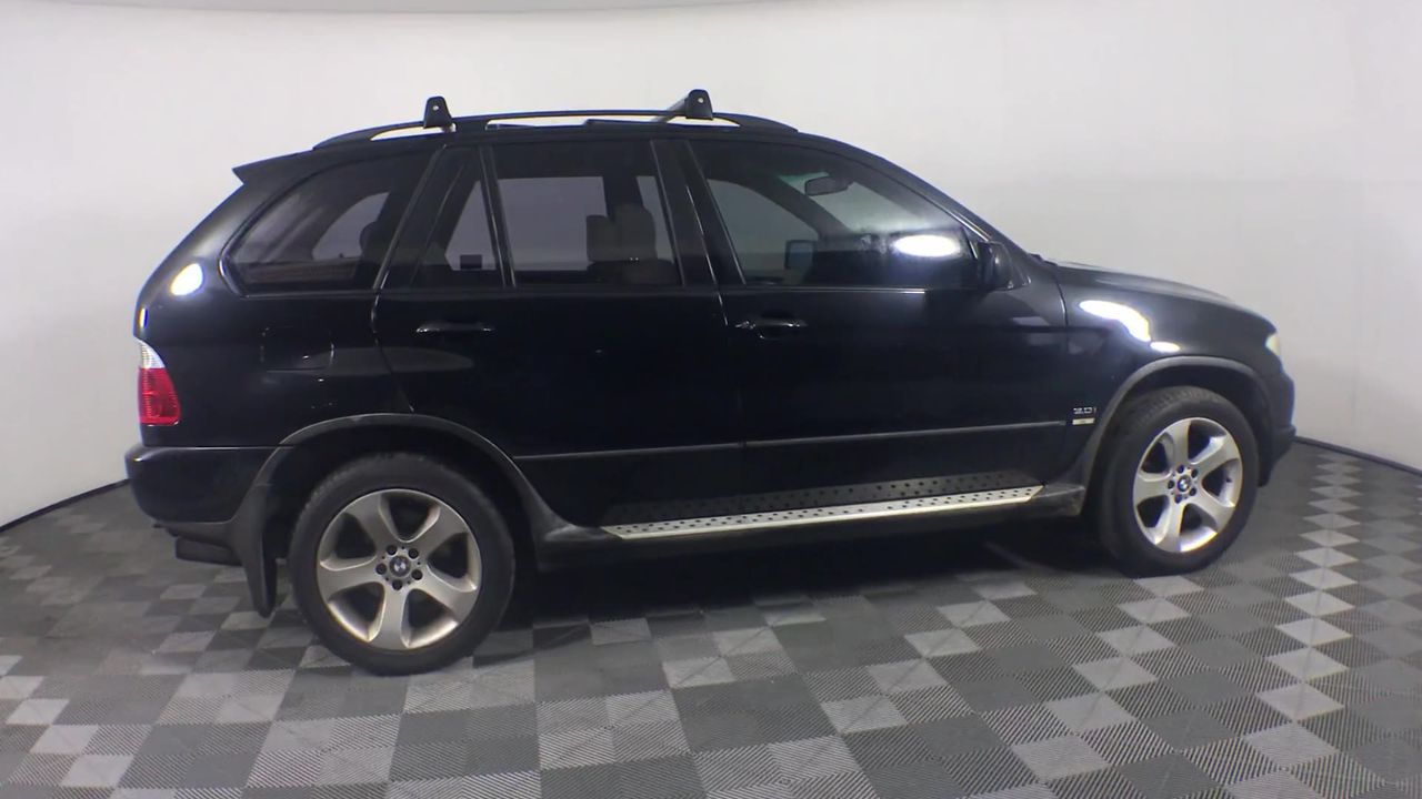 APPLE IPAD AIR(A1475) Tablet 16GB