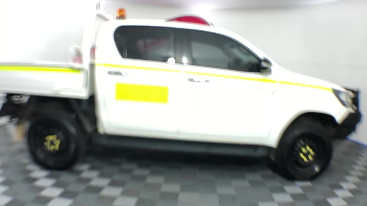 Nintendo CLV-301 Super Nintendo Classic Mini Console