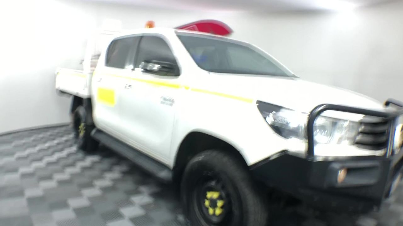 Generic Portable USB Audio Mixer