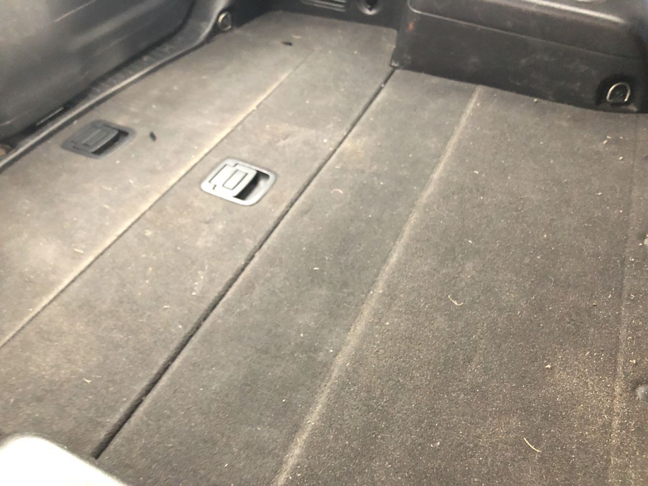 Aussimento Double Pass Shiraz 2022 (12x 750mL) SA