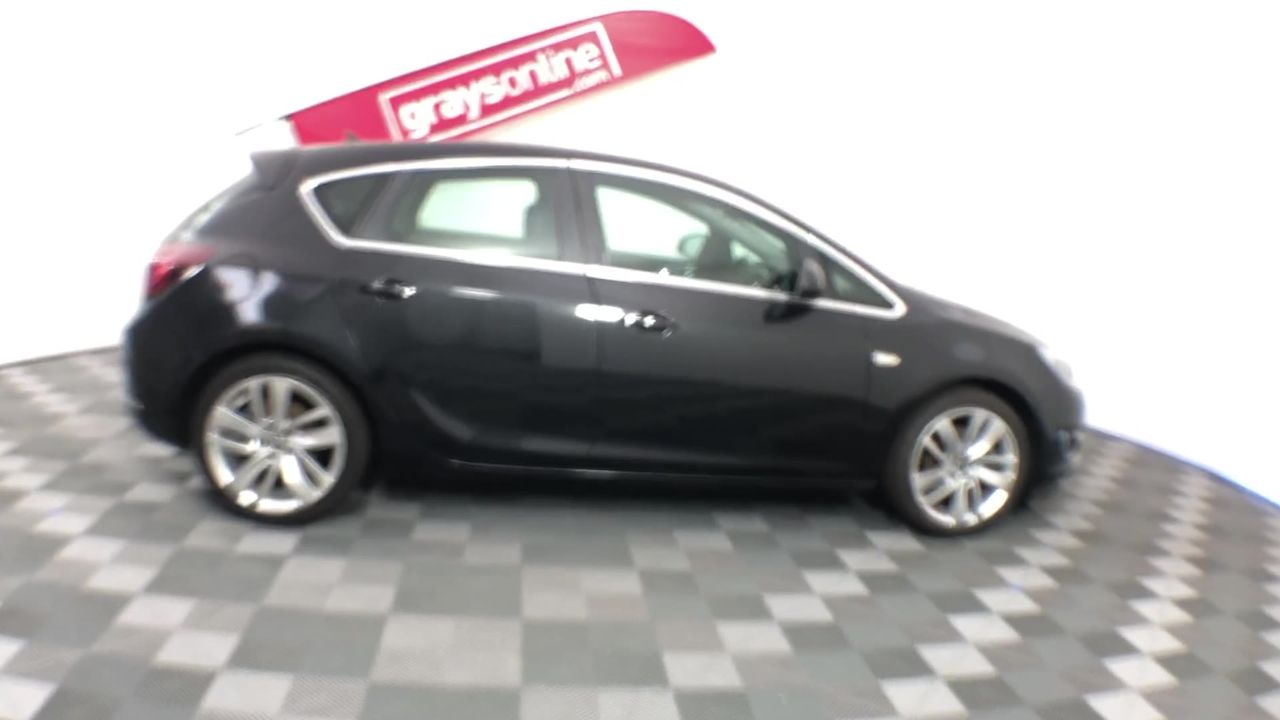 Byrne Estate Grown Shiraz 2022 (12x 750mL) SA