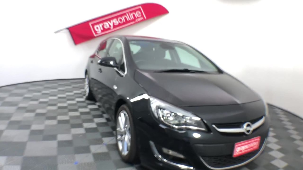 Byrne Estate Single Vineyard Riesling 2025 (12x 750mL) SA