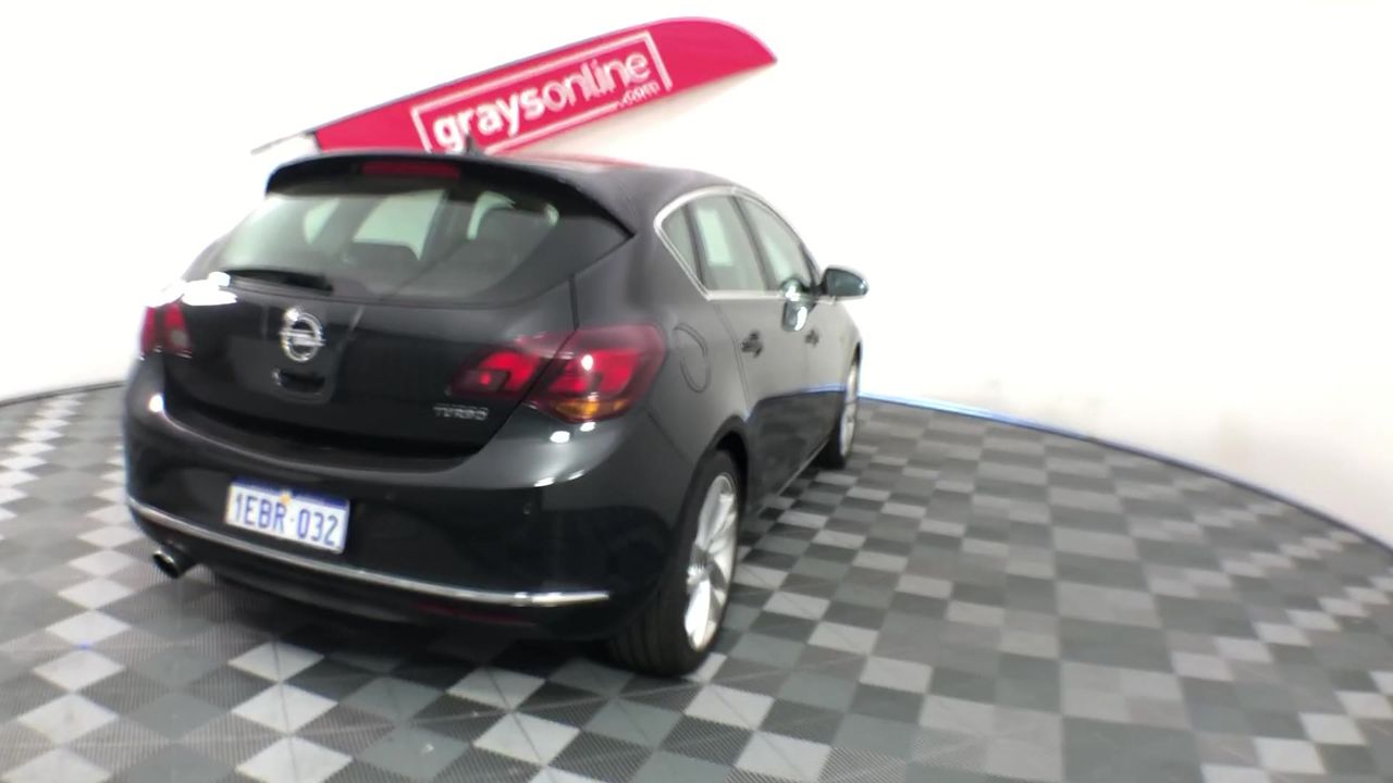 Byrne Reserve Shiraz 2021 (12x 750mL) Clare Valley