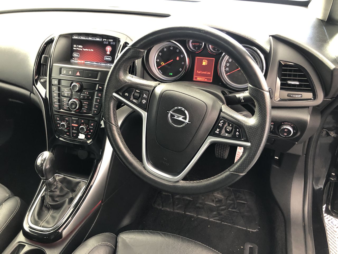 Crooked Mick Shiraz Cabernet 2021 (6x 750mL) VIC