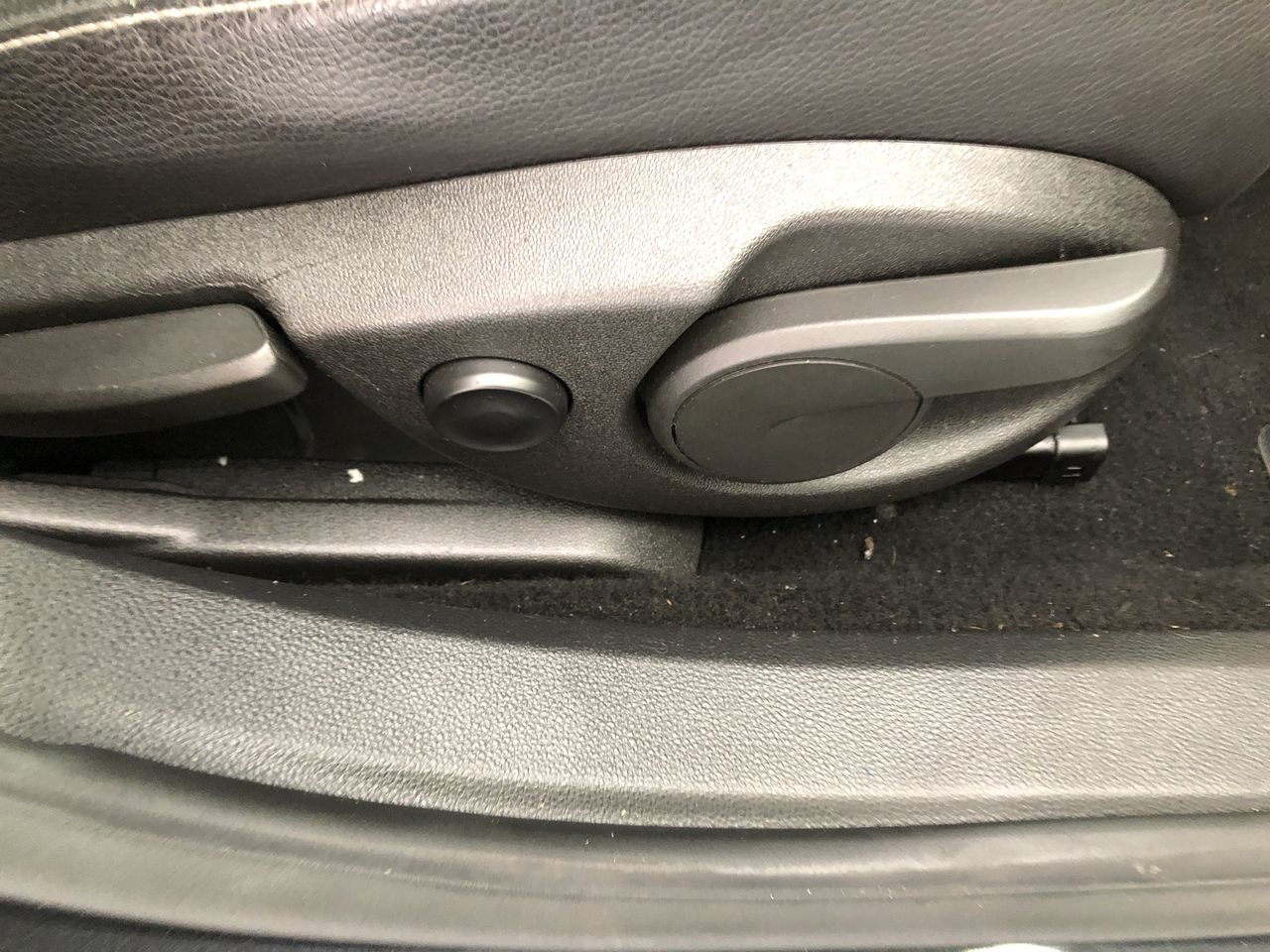 Fishbone Blue Merlot 2022 (6x 750mL) Margaret River