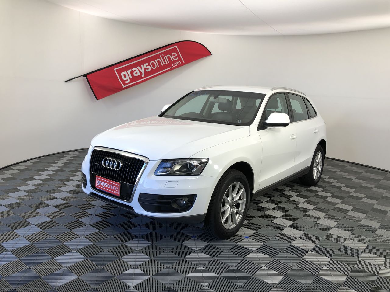 Harvey River Estate Chenin Blanc 2025 (6x 750mL) Geographe