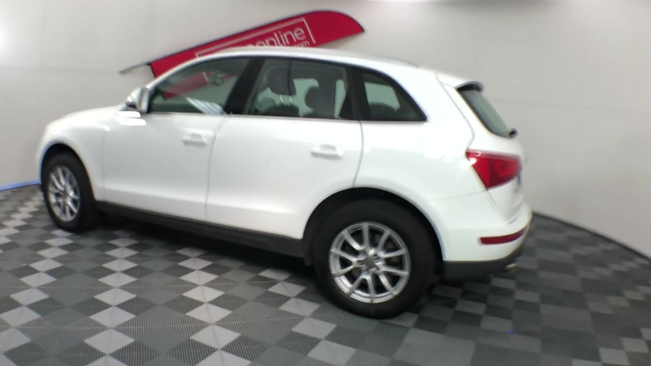 Little Giant 'Little Batch' Montepulciano 2021 (6x 750mL) Barossa Valley