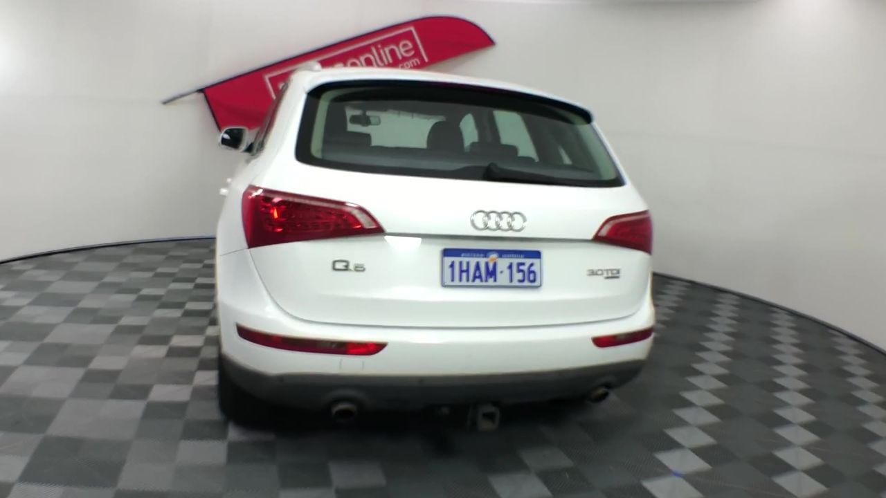 Lost Sheep Chardonnay 2025 (12x 750mL) SEA