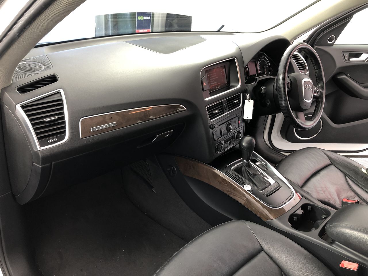 Next Crop Greco 2022 (12x 750mL) Langhorne Creek