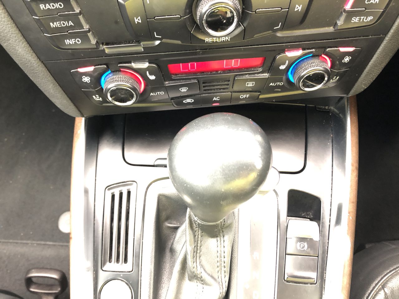 Press + Bloom Mataro 2021 (6x 750mL) Barossa Valley, SA