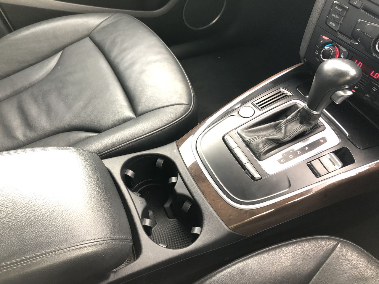 Press + Bloom Montepulciano 2022 (6x 750mL) McLaren Vale, SA