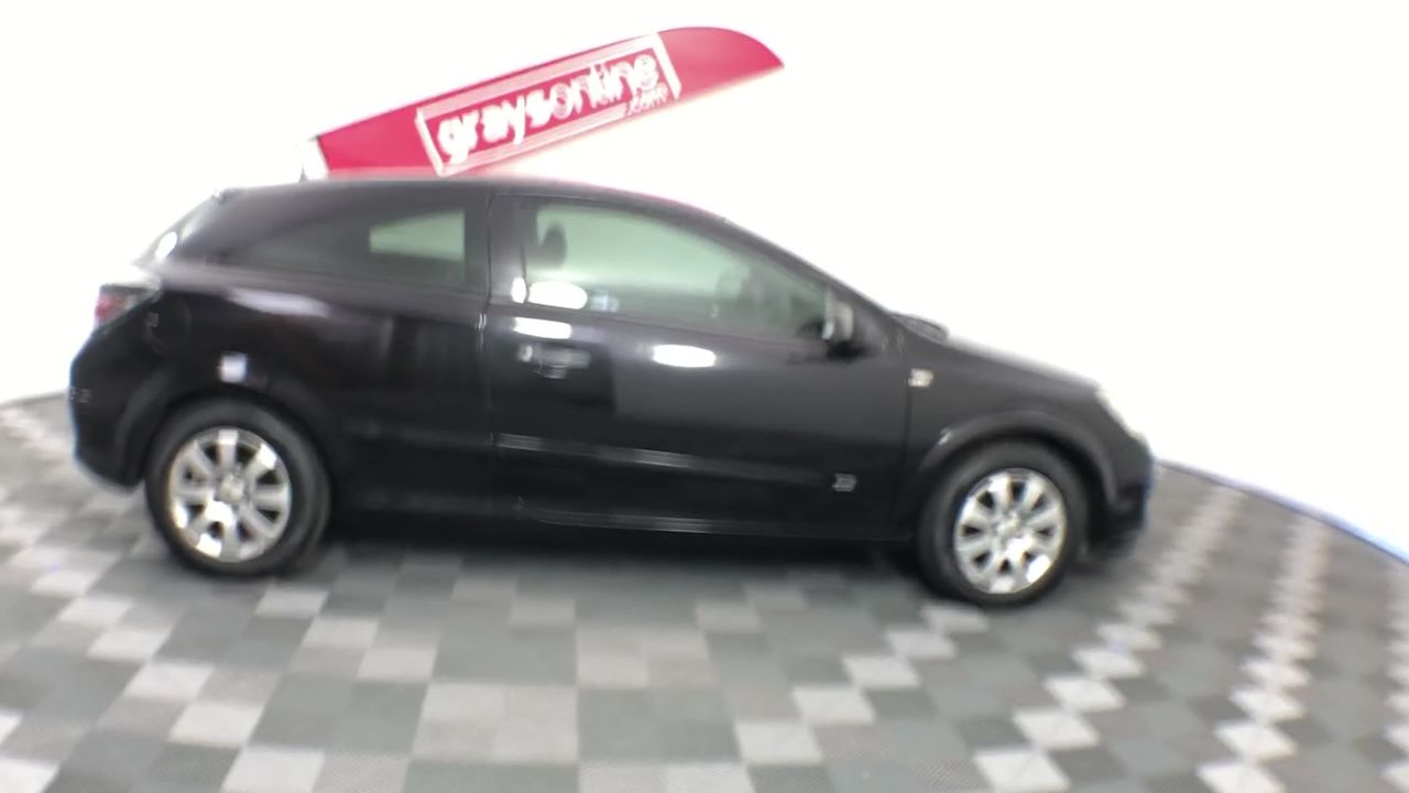 The Atrium Merlot 2022 (12x 750mL) South Australia