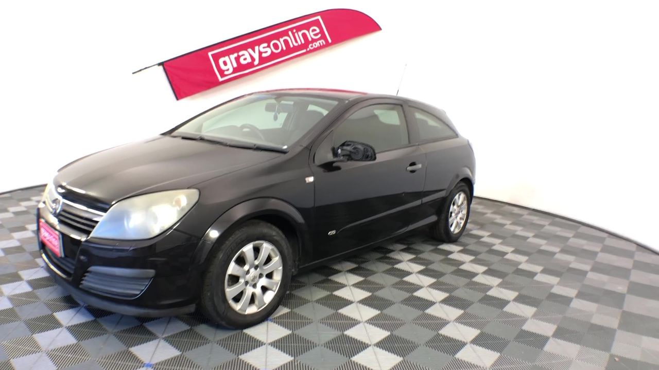 Thomson Estate Lookout Ridge Chardonnay 2025 (12x 750mL) South Australia