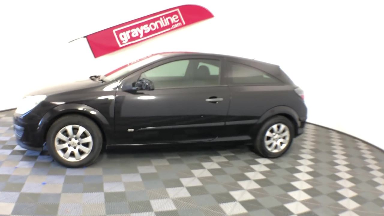 Thomson Estate Private Selection Shiraz 2021 (12x 750mL) Clare Valley