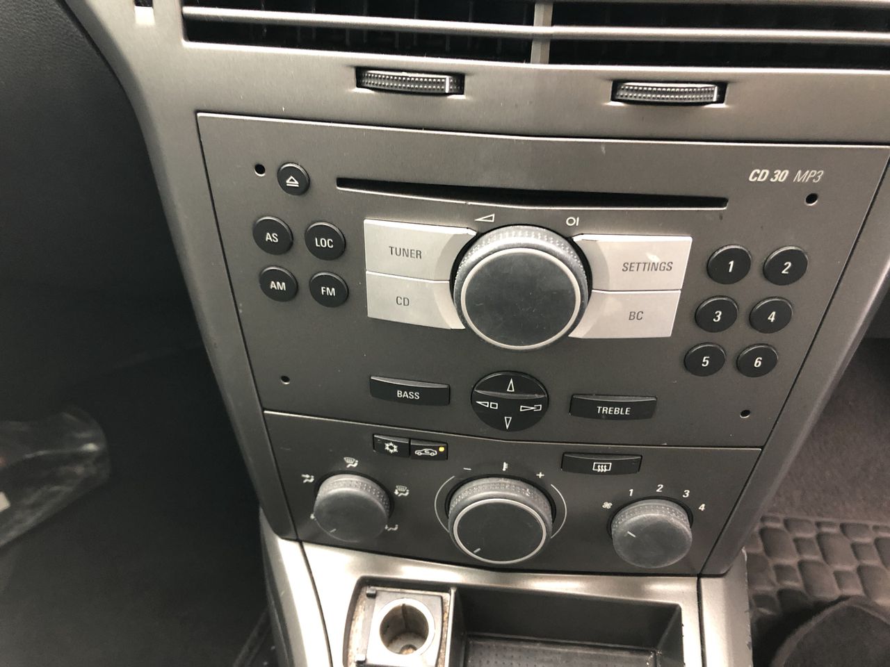 Mixed Wine Pack (12x 750mL), Multi Region.