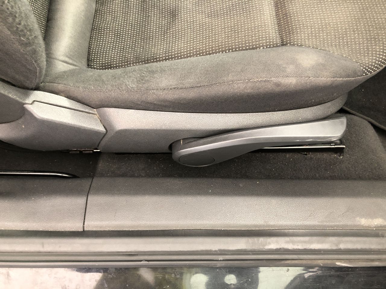 Hazelview Cabernet Sauvignon 2021 (12x 750mL) Langhorne Creek