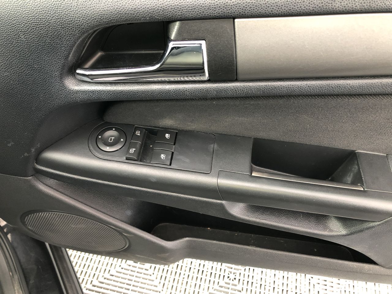 Hazelview Cabernet Sauvignon 2024 (12x 750mL) McLaren Vale