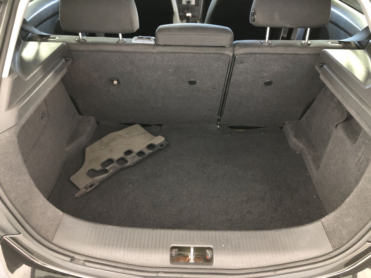 Barramundi Cabernet Sauvignon 2022 (12x 750mL) SEA