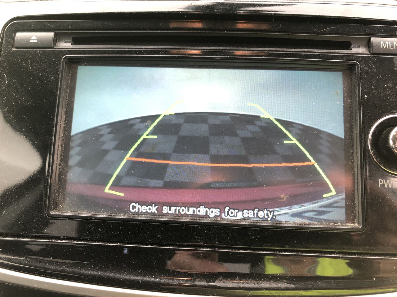 Lake Road Estate Series Sauvignon Blanc 2024 (12x 750mL) NZ