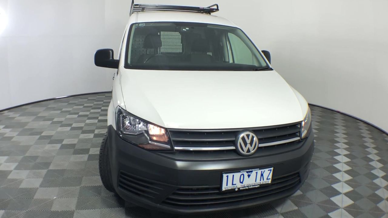 The Drover Pinot Grigio 2025 (12x 750mL) SEA