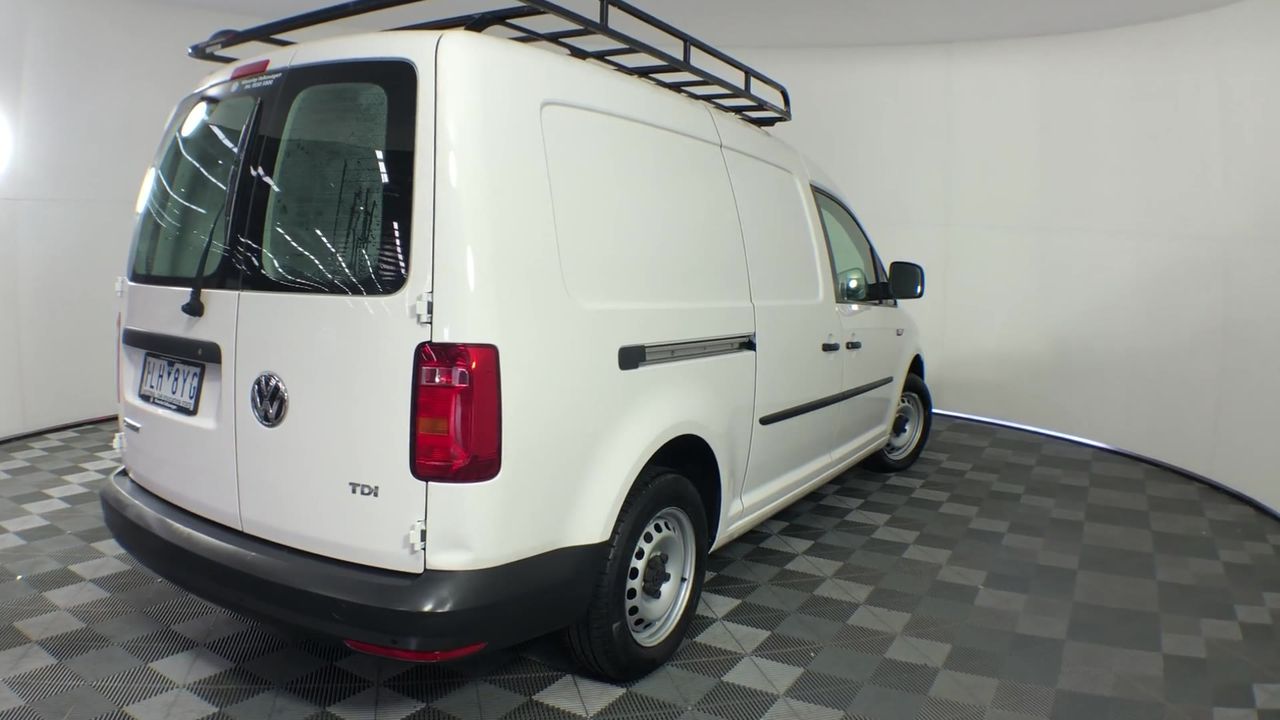 Casella Limited Release Cleanskin Shiraz 2013 (12x 750mL) Limstone Coast