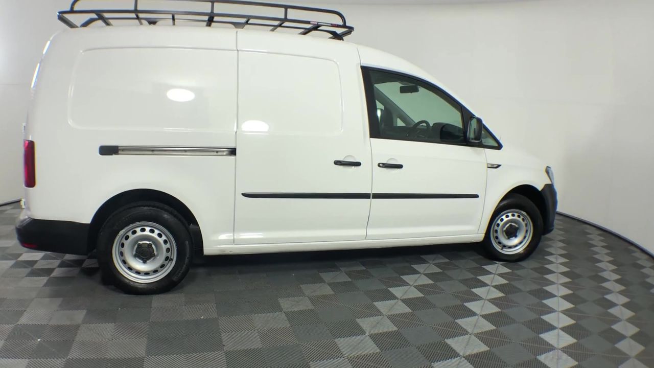 Casella Limited Release Cleanskin Cabernet Sauvignon 2013 (12x 750mL) SA