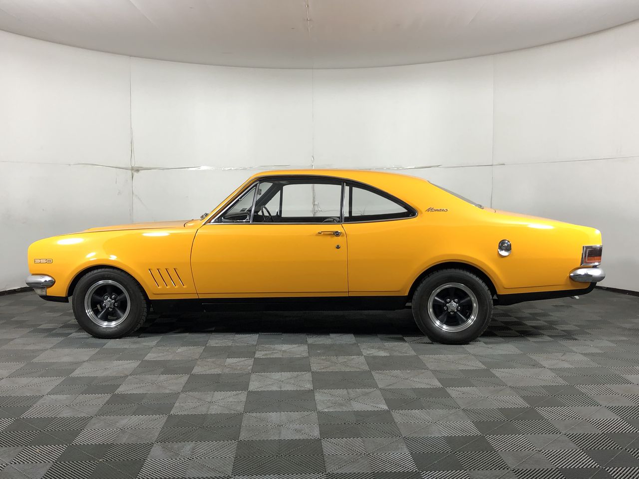 Brokenwood Cricket Pitch White (6 x 750mL)