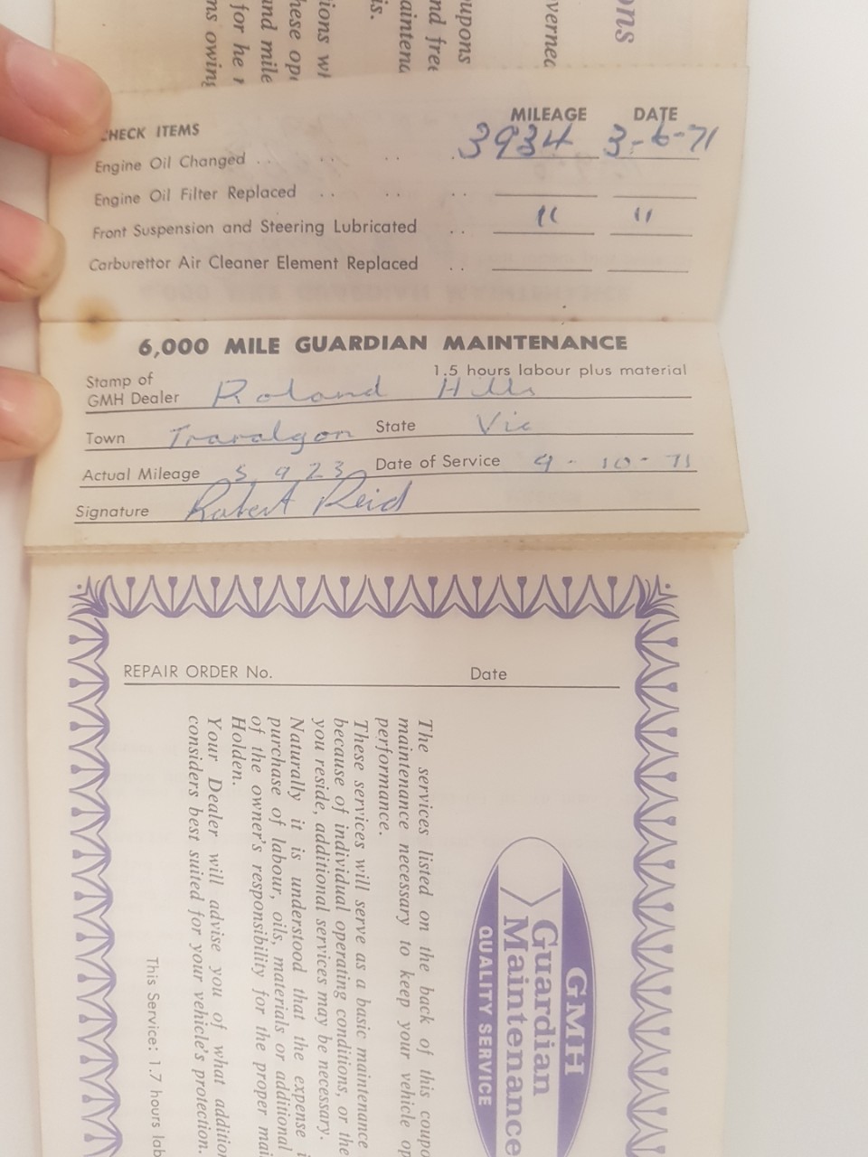 Alamos Malbec (6x 750mL), Mendoza, Argentina.