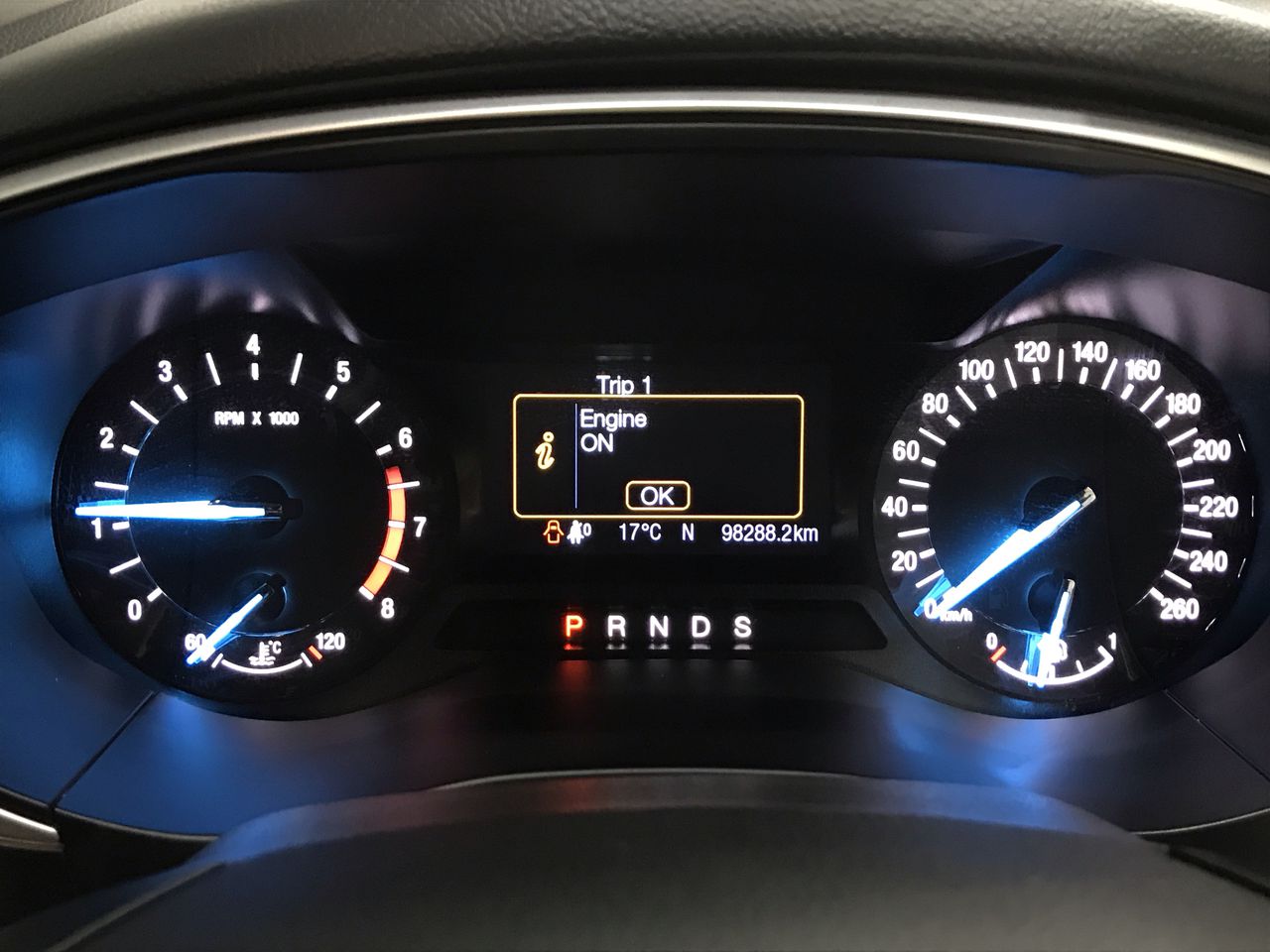 Bleeding Heart Shiraz (12x 750mL) McLaren Vale