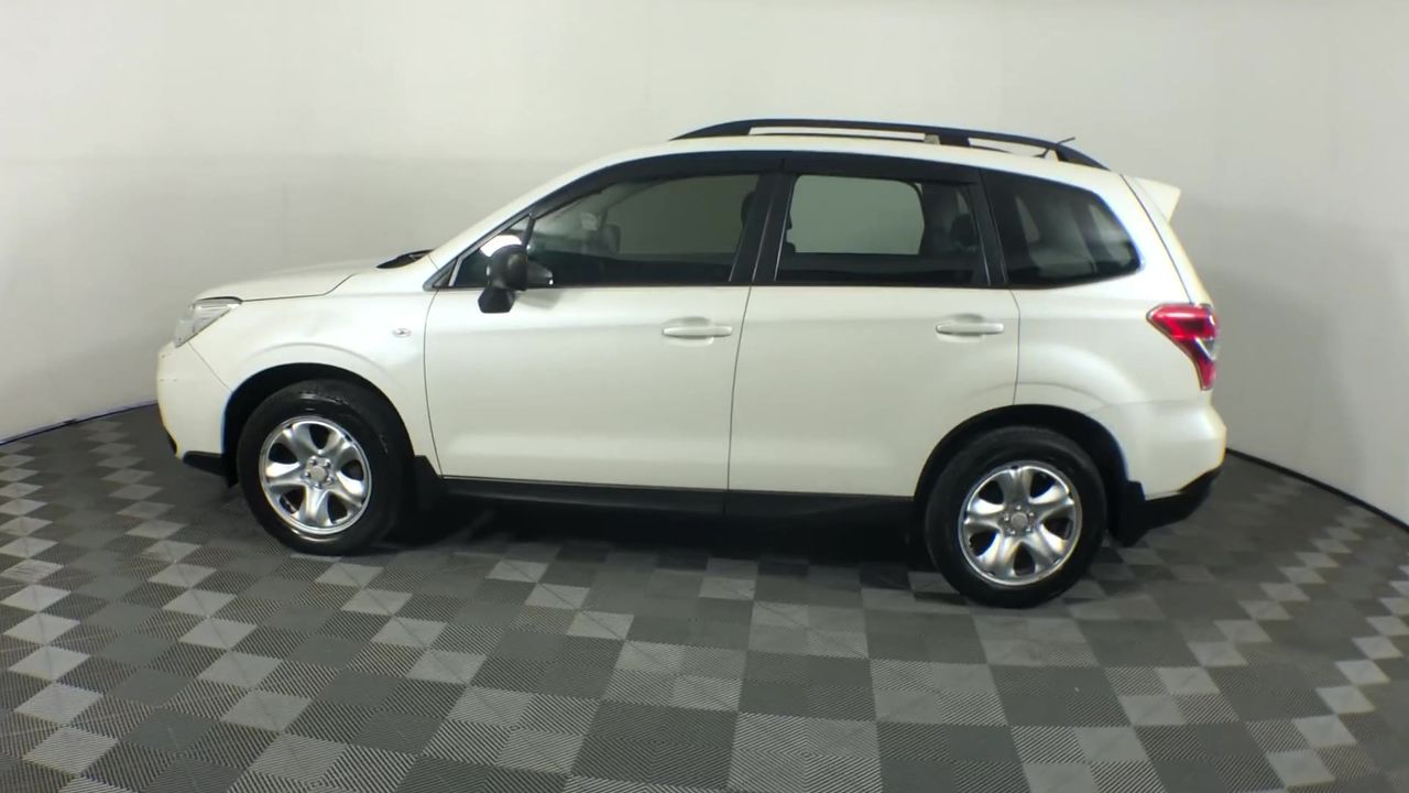 Dee Vine Estate Range Pinot Grigio 2025 (12x 750mL) NSW