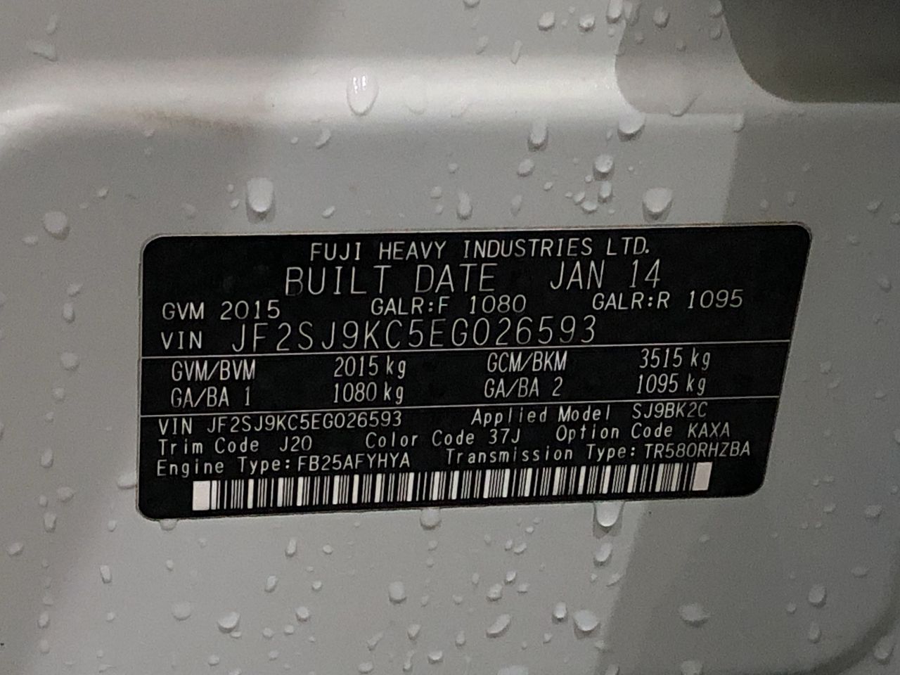 Elephant in the Room Sauvignon Blanc (6x 750mL). SA