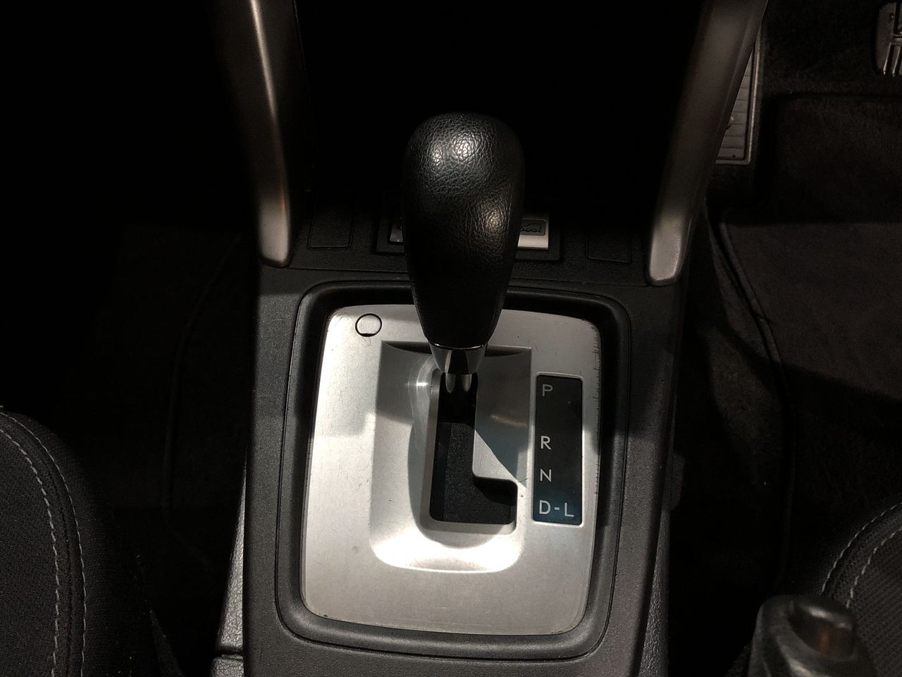 Fuzzy Bare Pinot Gris Piquette NV (6x 750mL) SA