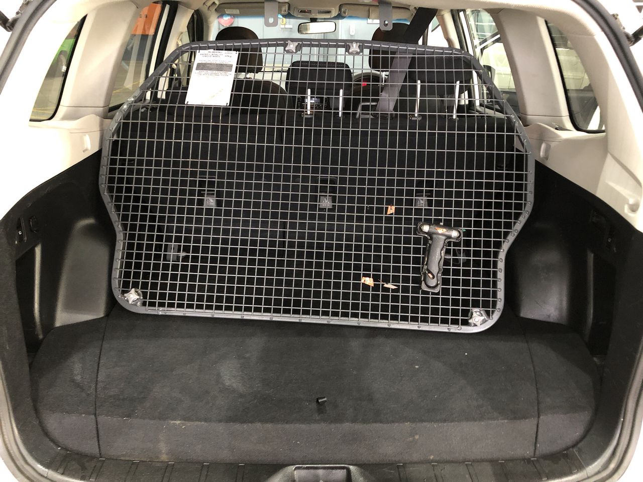 HEAD Rose 2024 (12x 750mL) Eden Valley